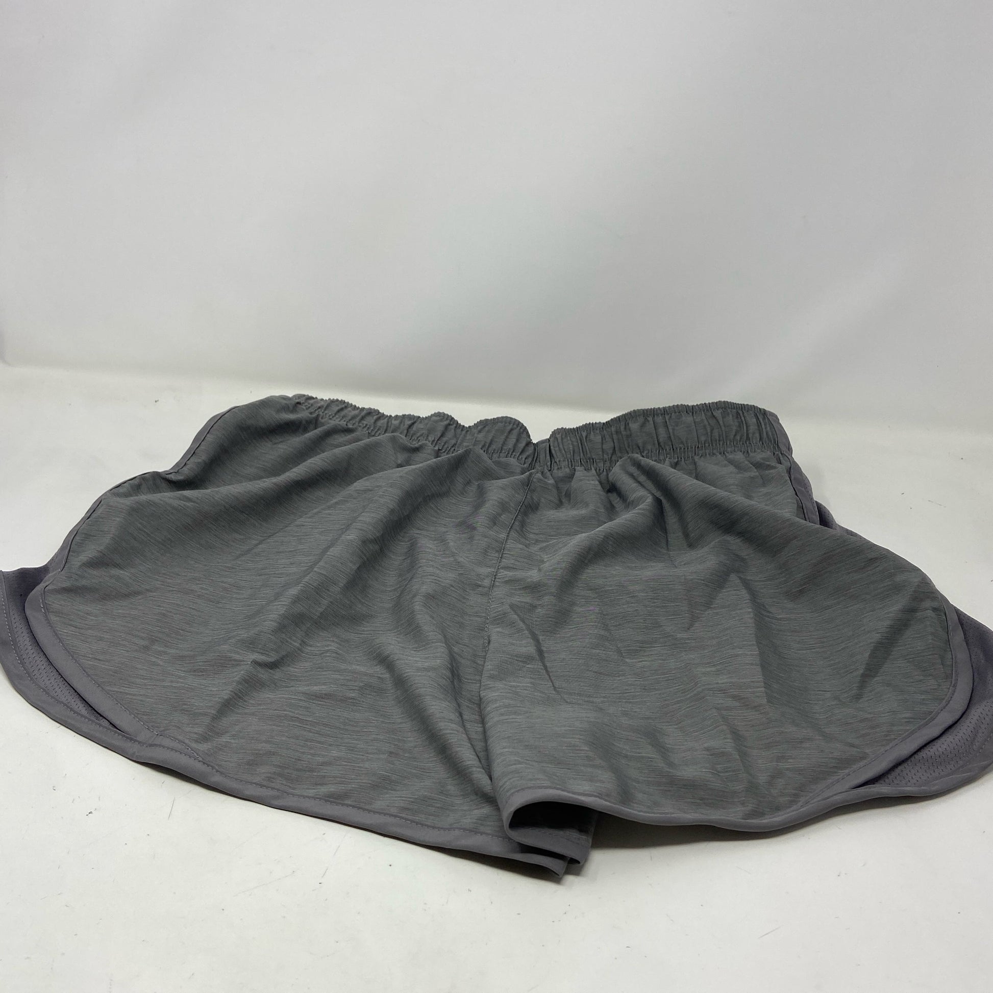 Back-UNT694404UIN
