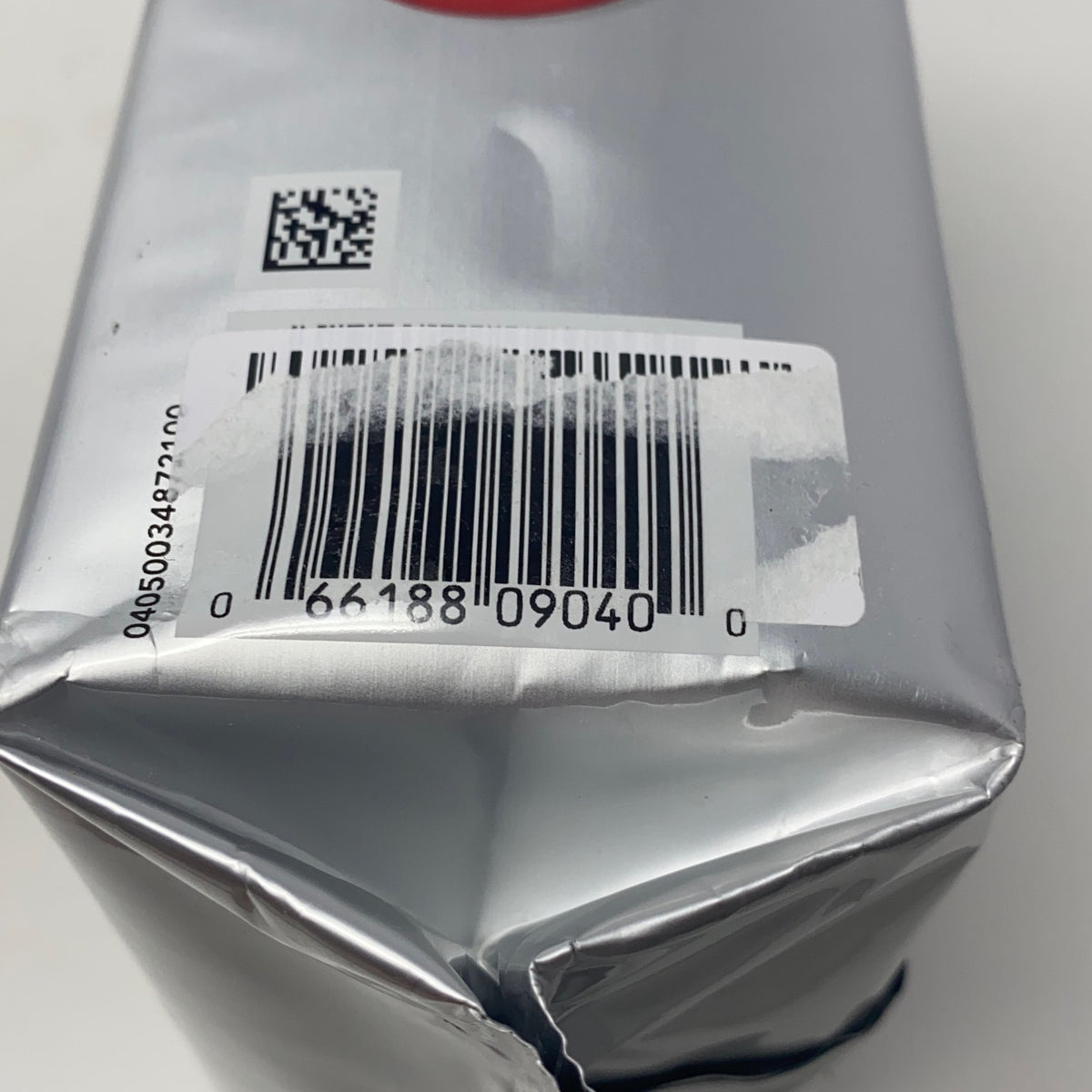 Serial #/Tag-UNT13962578A