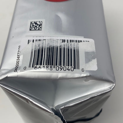 Serial #/Tag-UNT13962578A