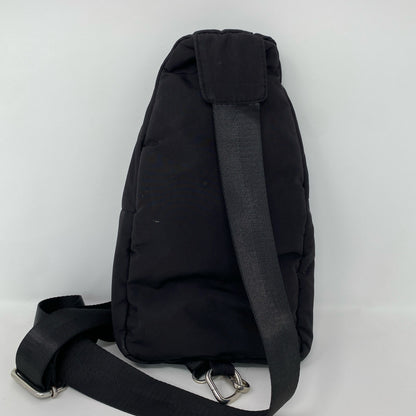 Back-LPNPMFV9915732