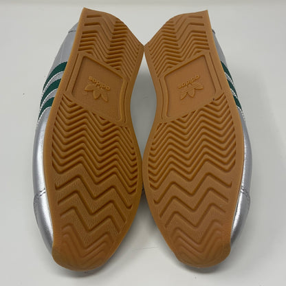 Bottom-UNT872254FOJ