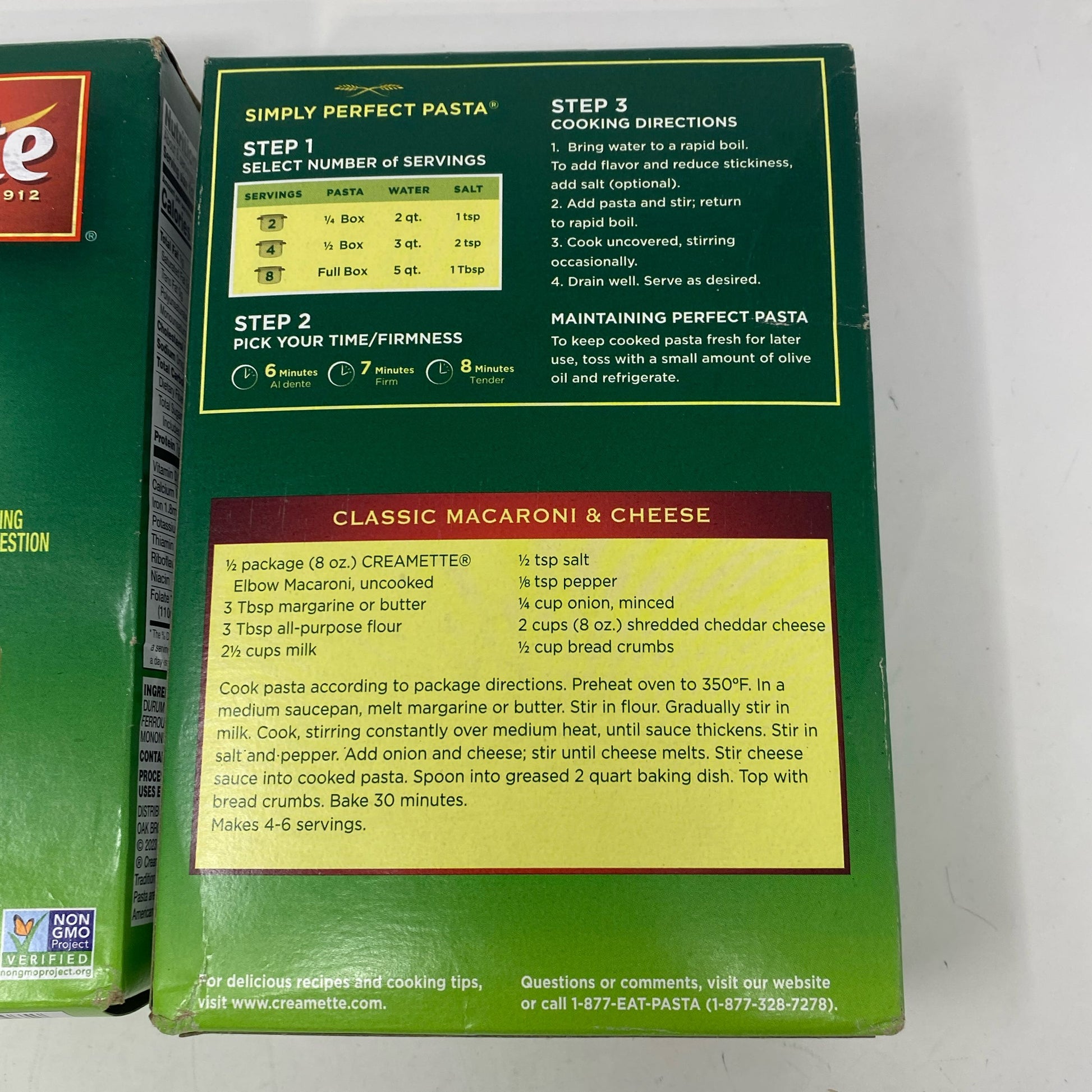 Back-UNT109551I7G