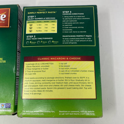 Back-UNT109551I7G