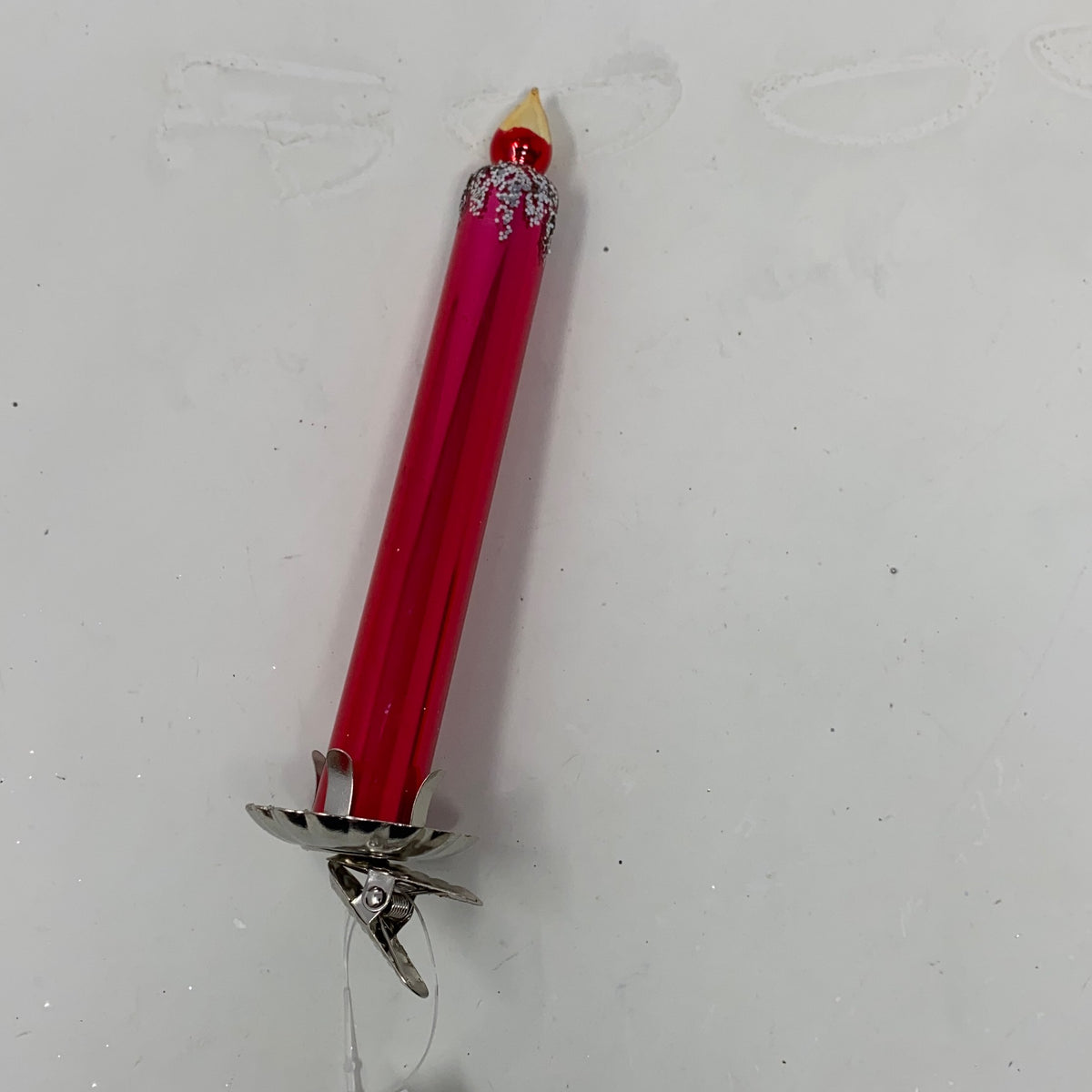 Right-UNT2772683EOT