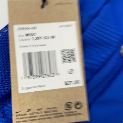 Serial #/Tag-UNT6181924O6