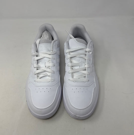 Front-LPNPMEH8388509