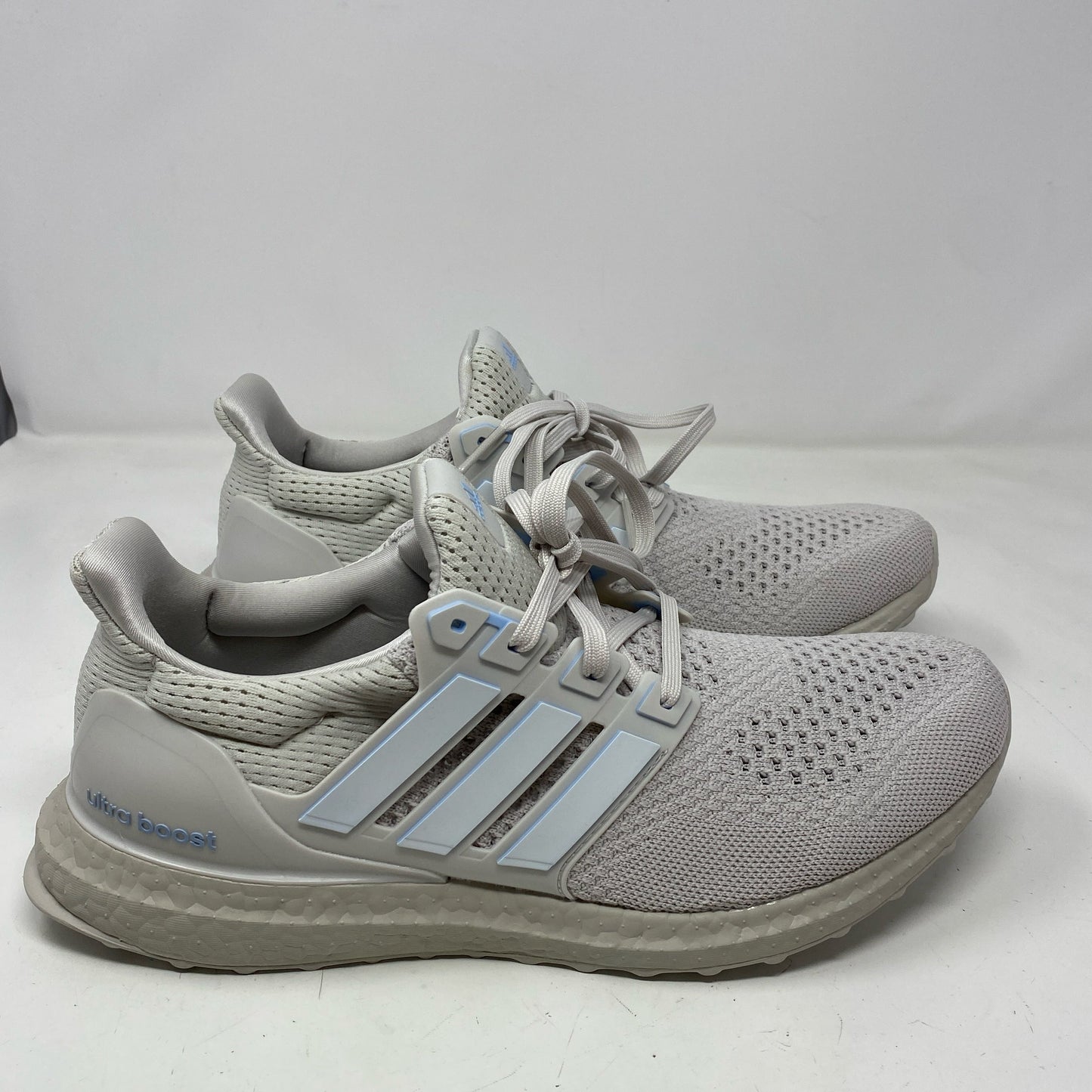 Front-LPNPMFG0683834