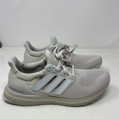 Front-LPNPMFG0683834