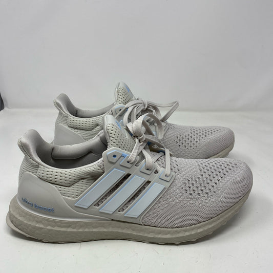 Front-LPNPMFG0683834