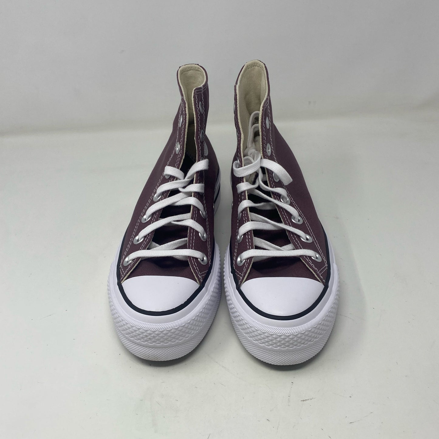 Left-UNT9977251VX