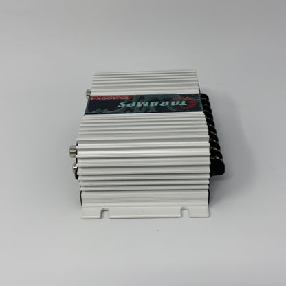 Back-LPNO571478347