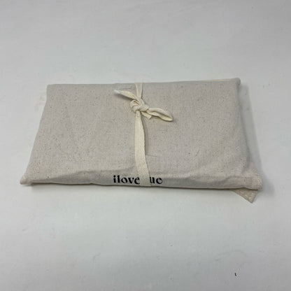 Serial #/Tag-UNT824488K69