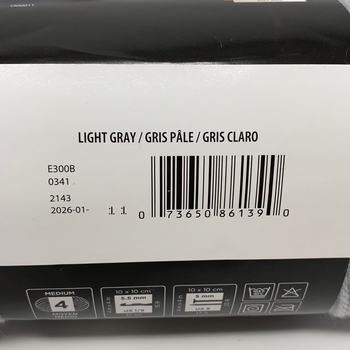 Serial #/Tag-UNT4608715EB