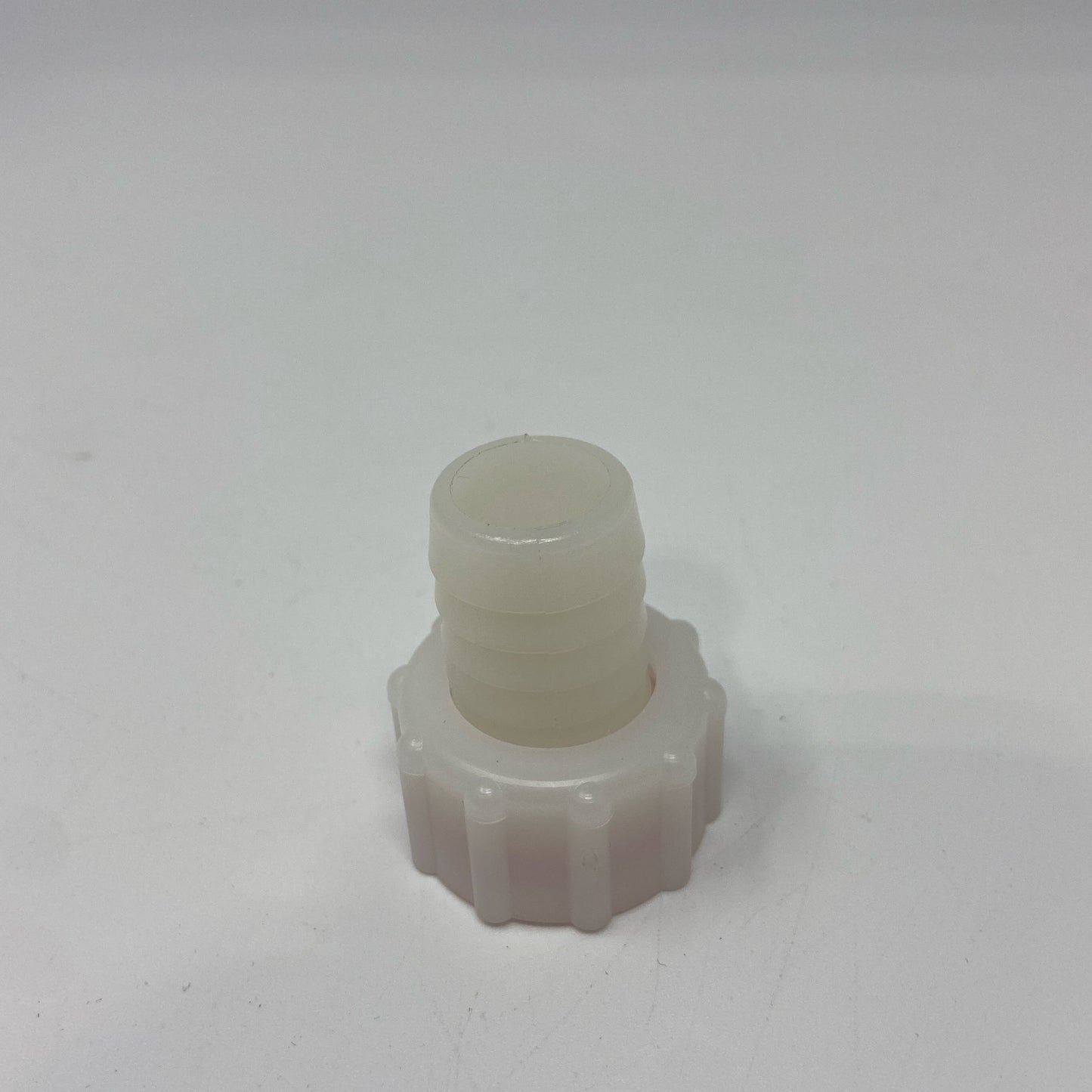 Serial #/Tag-LPNNE6RKTB6YJ