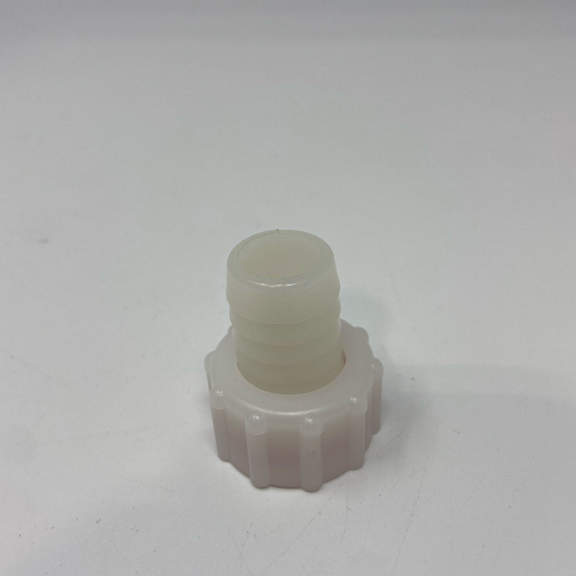 Serial #/Tag-LPNNE6RKTB6YJ