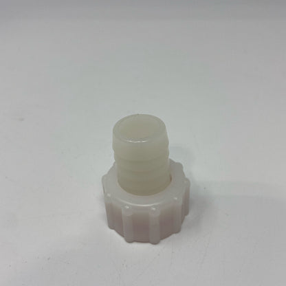 Serial #/Tag-LPNNE6RKTB6YJ