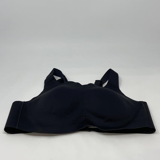 Front-LPNAC180074612