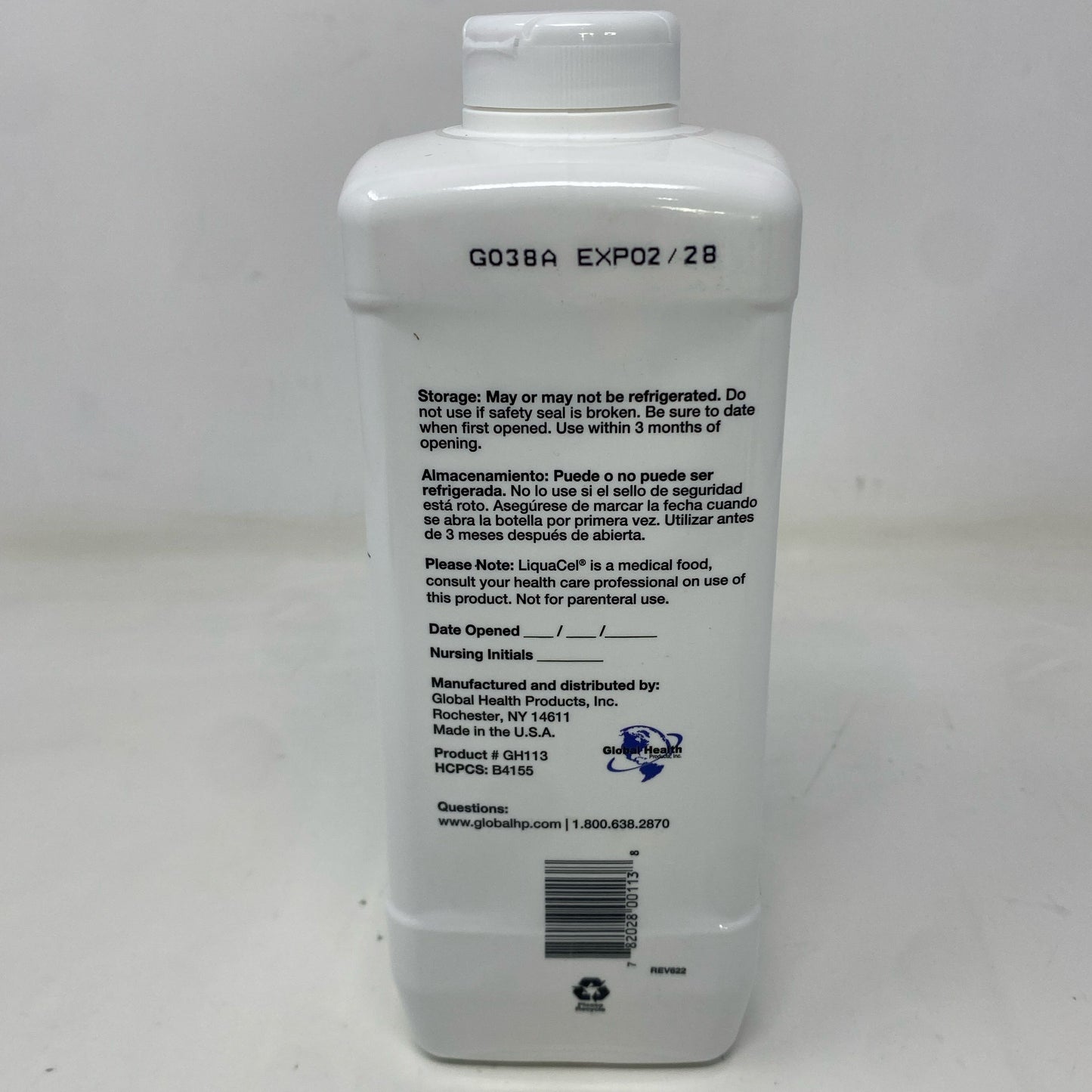 Back-UNT6940013WC