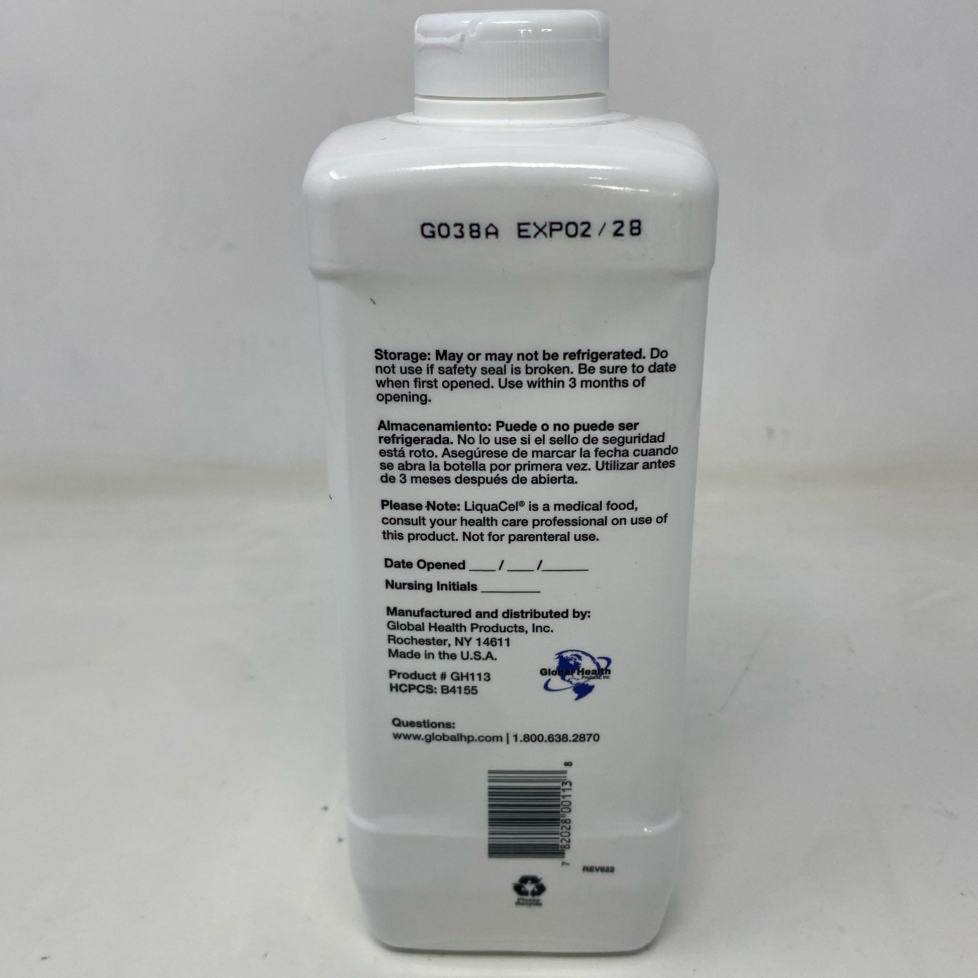 Back-UNT6940013WC
