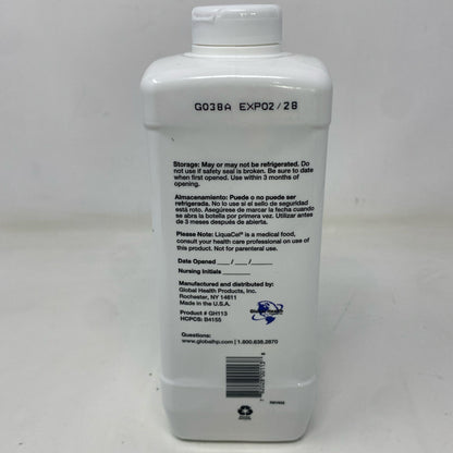 Back-UNT6940013WC