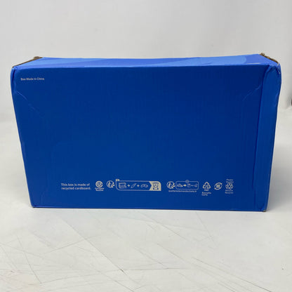 Bottom-UNT697380FRS