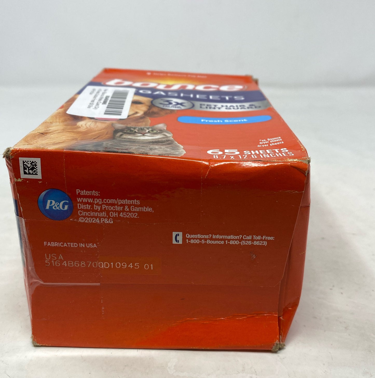 Bottom-LPNPMEL6434798