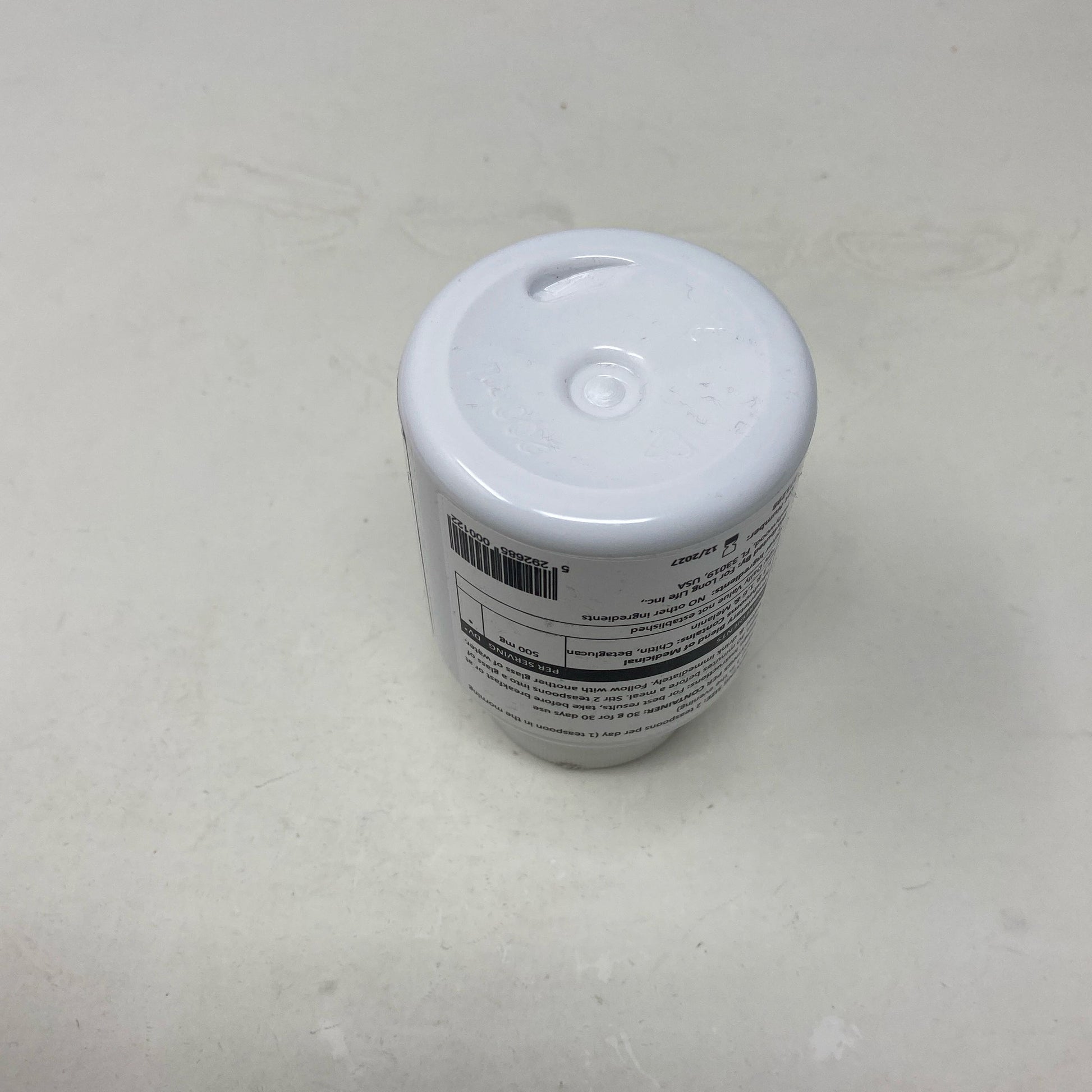 Bottom-UNT870090O3V