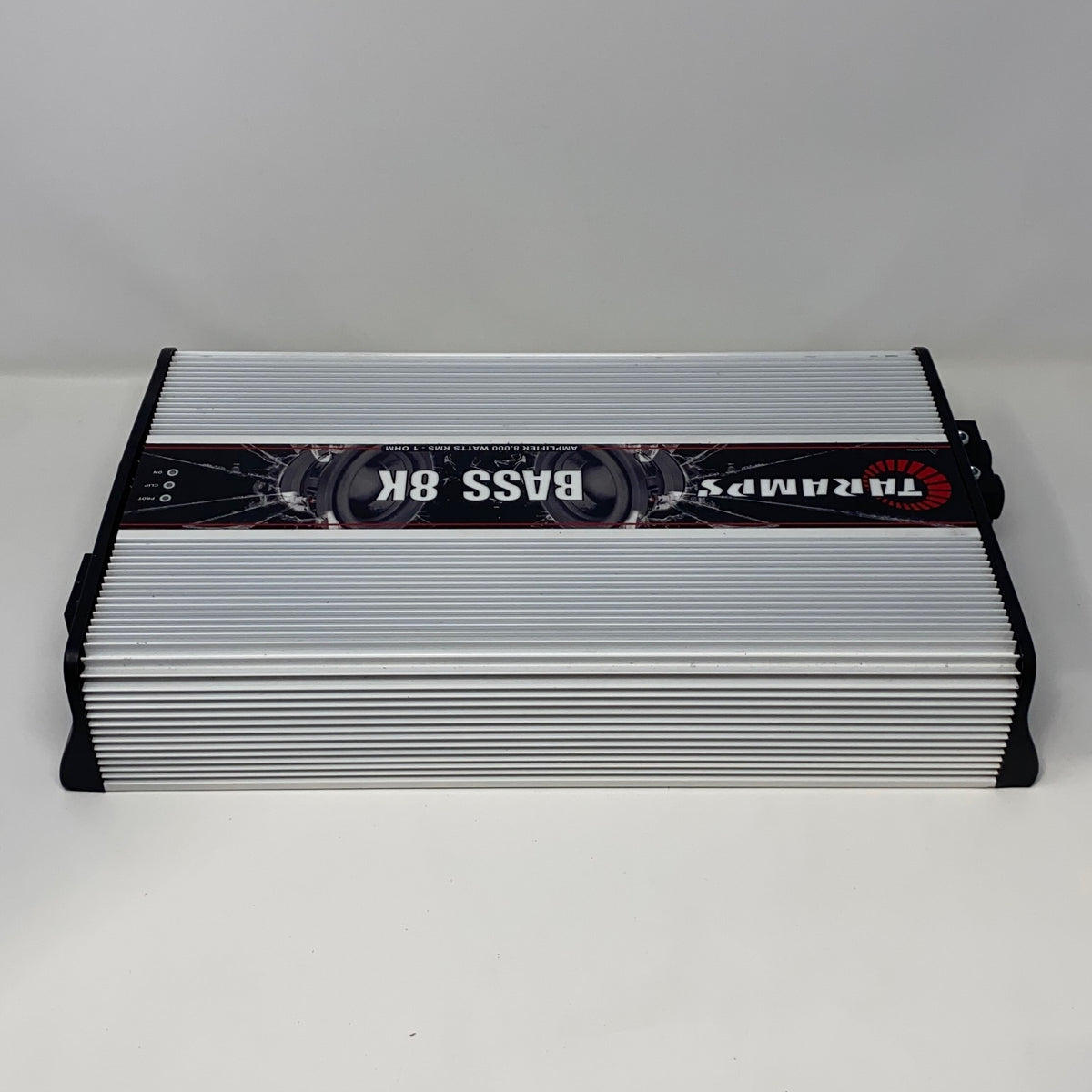 Back-UNT475114SNO