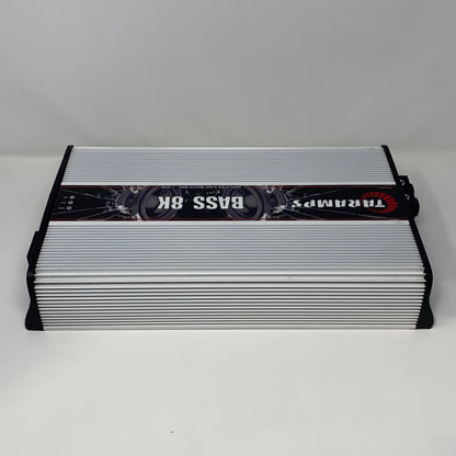 Back-UNT475114SNO