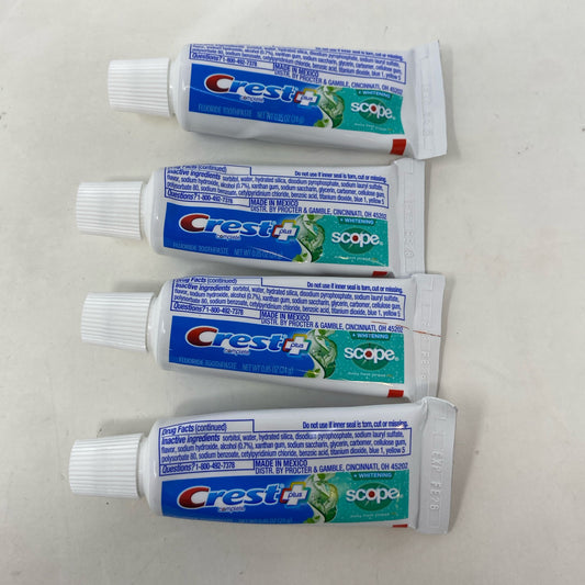 Product Image-LPNNB6YW4Z7CC