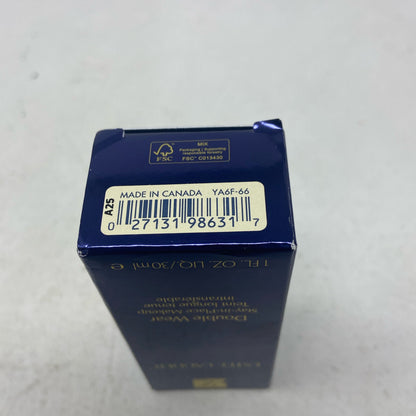 Serial #/Tag-UNT3828590N4