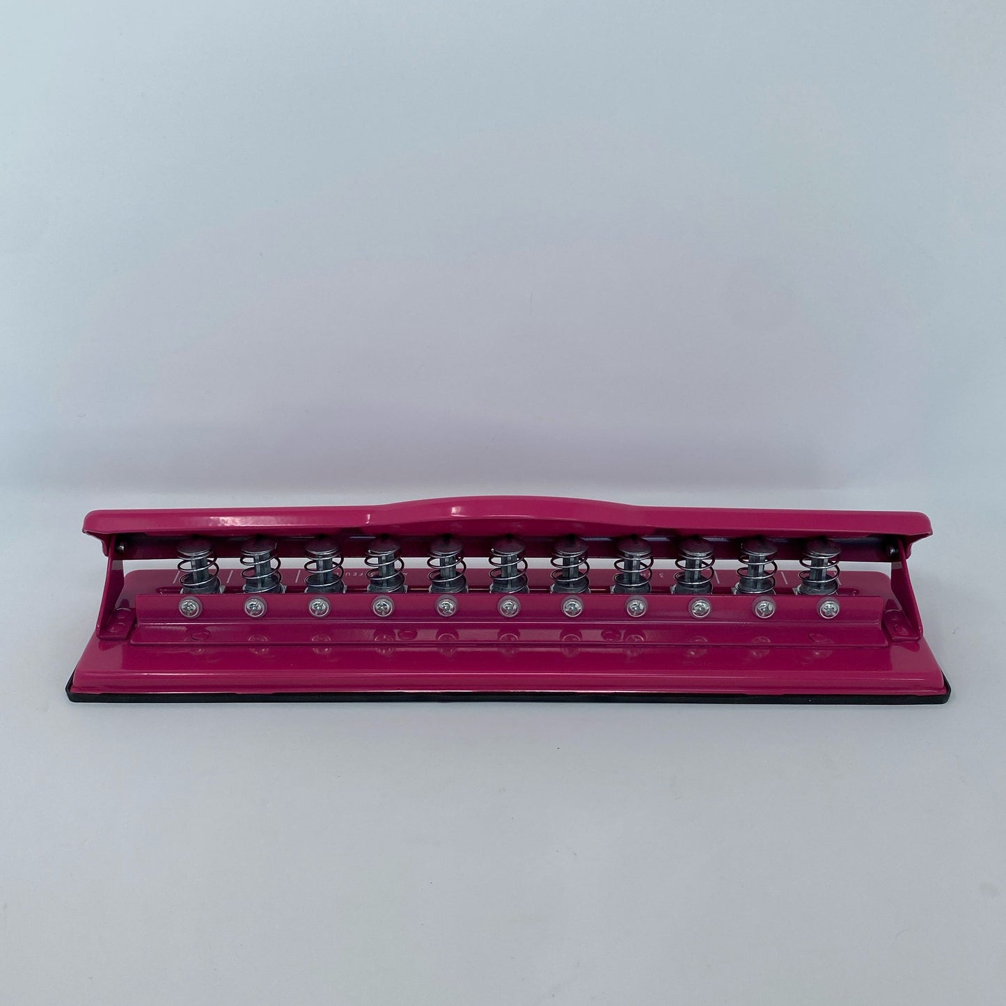 Back-UNT012941IAL