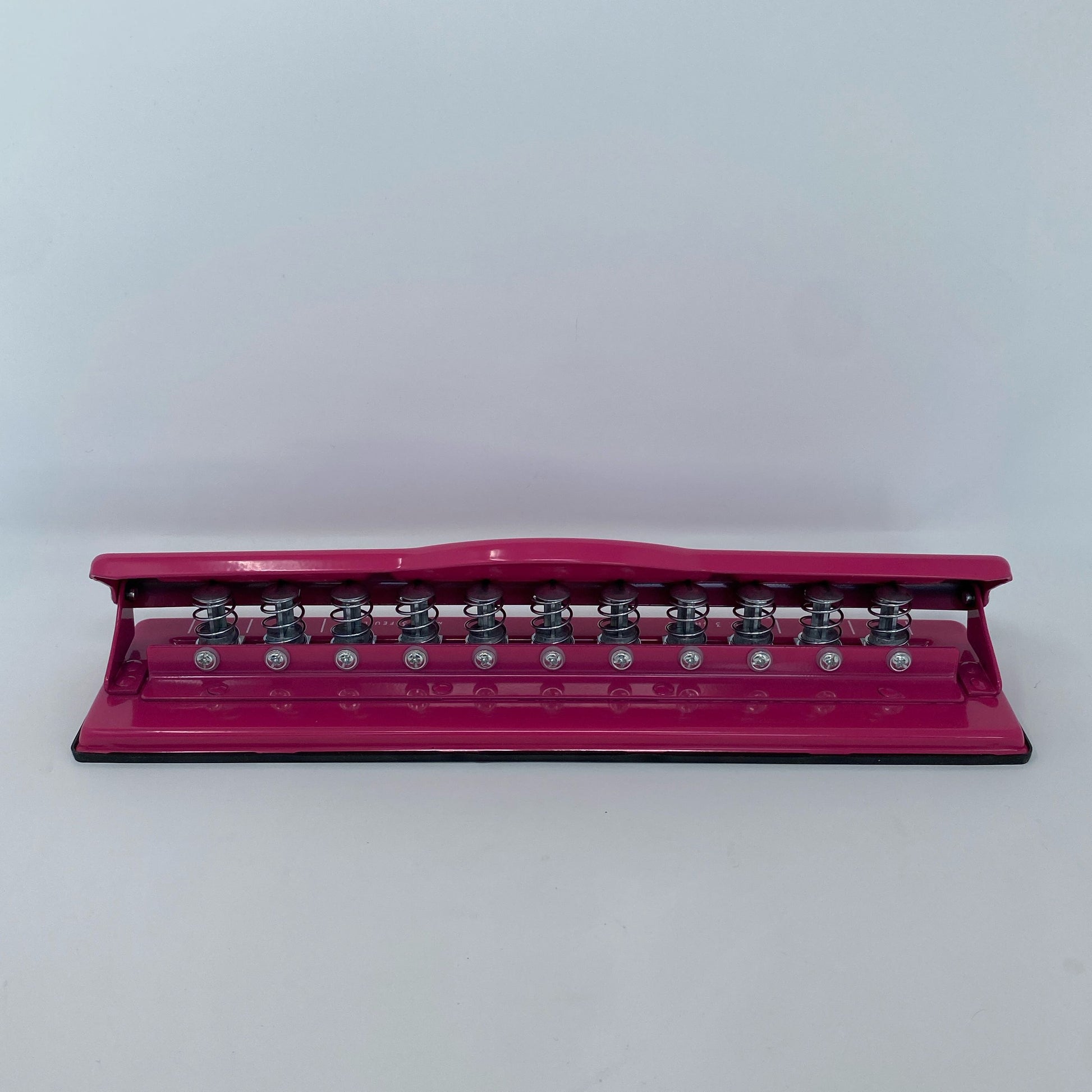 Back-UNT012941IAL