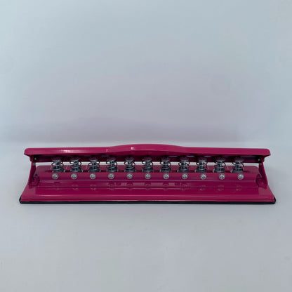 Back-UNT012941IAL