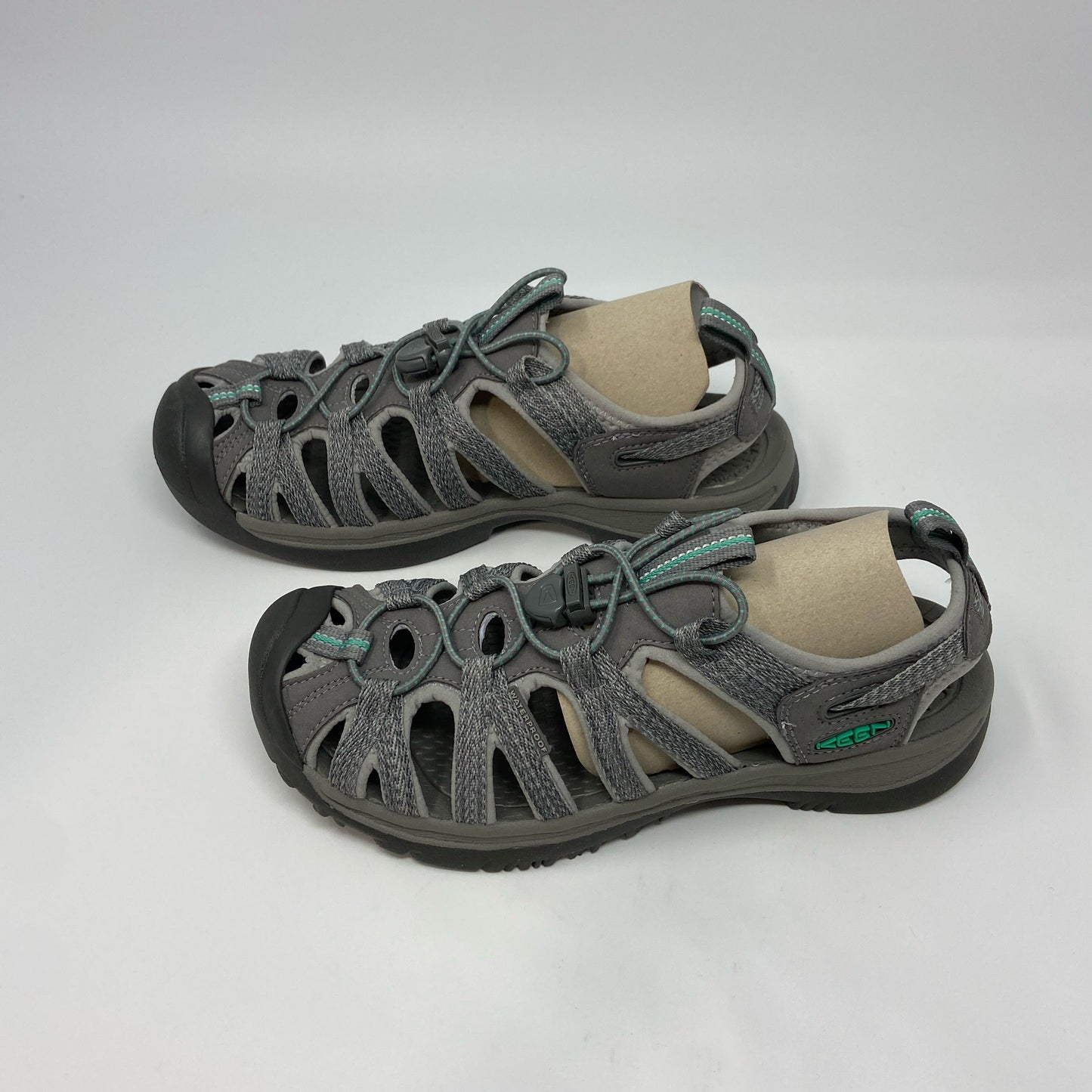 Front-UNT661359JT1