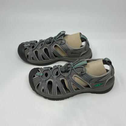 Front-UNT661359JT1