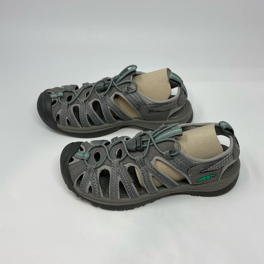 Front-UNT661359JT1