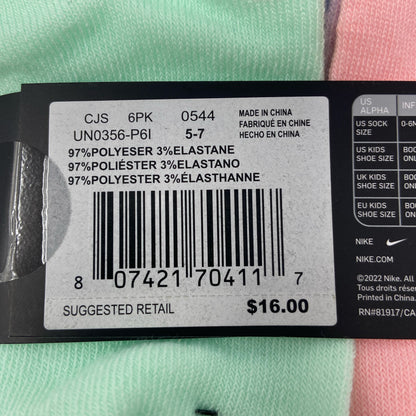 Serial #/Tag-UNT029807L0X