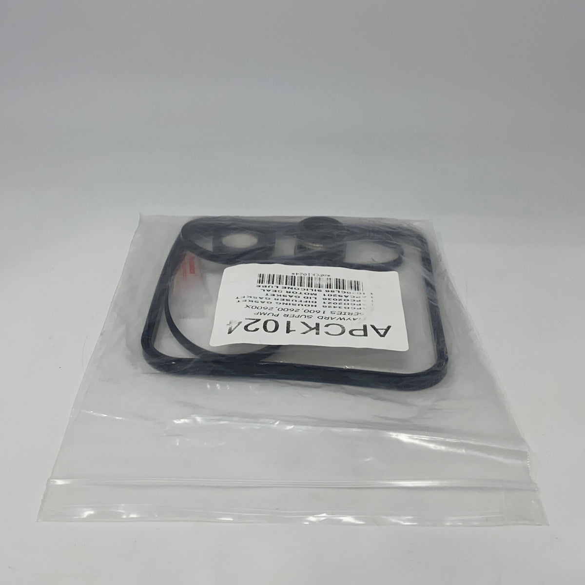 Back-UNT896424K1V