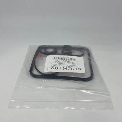 Back-UNT896498HRC7