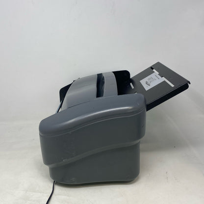 Left-LPNNA6T4F55QC