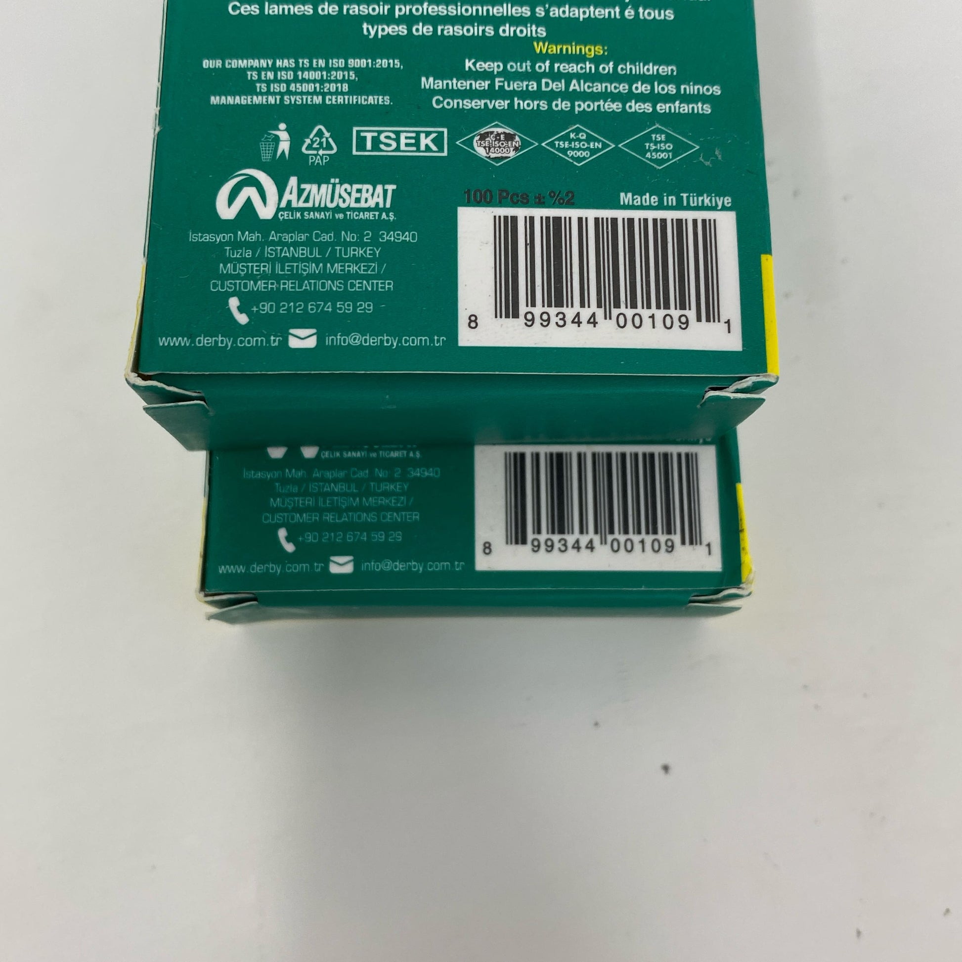 Serial #/Tag-UNT761260ZLU