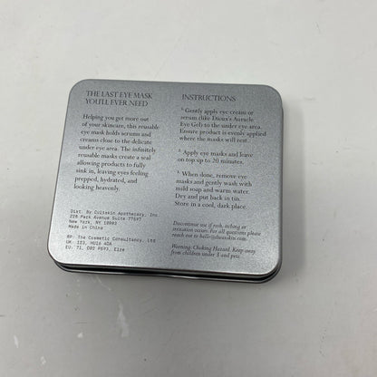Serial #/Tag-UNT501510M4S