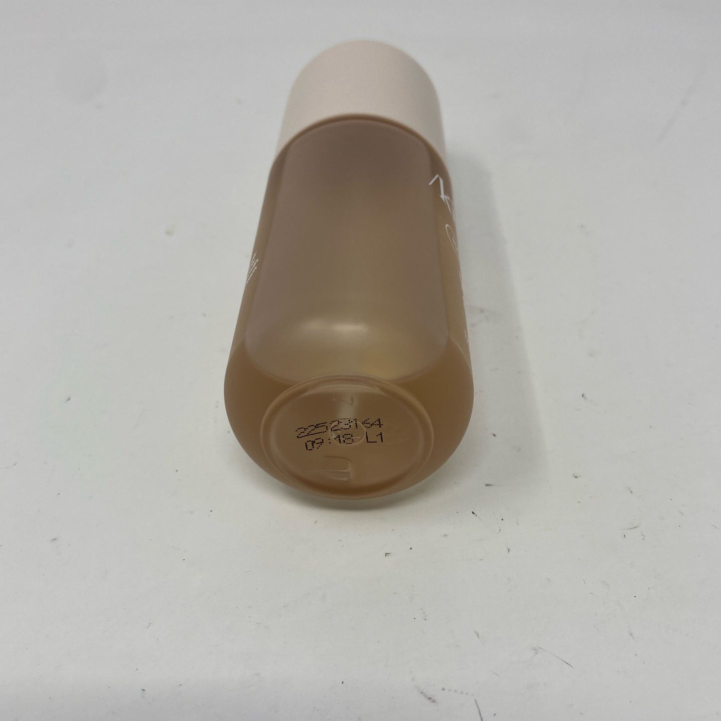 Bottom-UNT098792XZJ