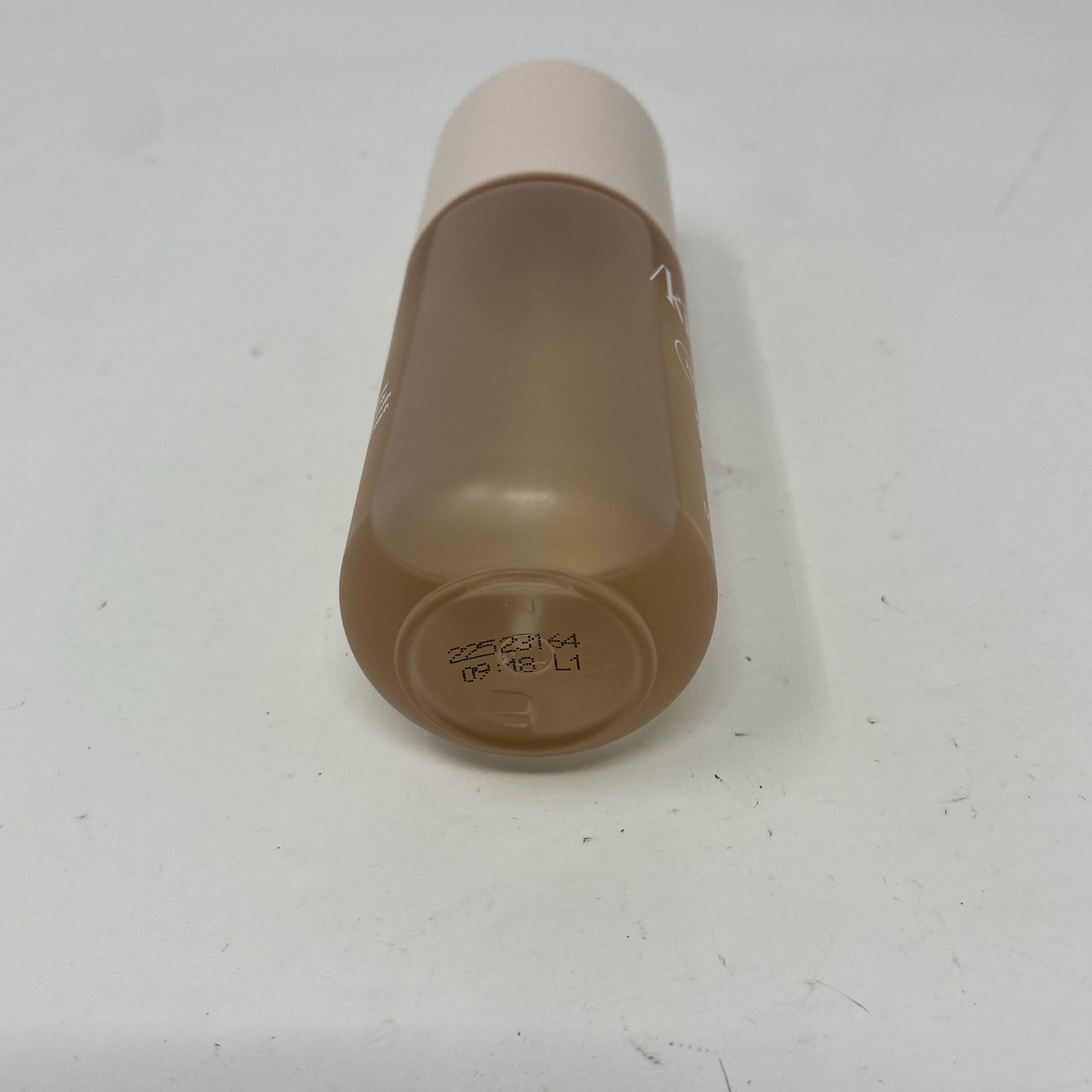 Bottom-UNT098792XZJ