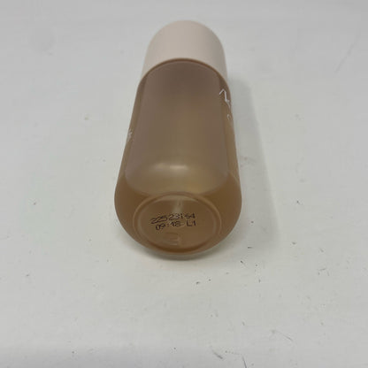 Bottom-UNT098792XZJ