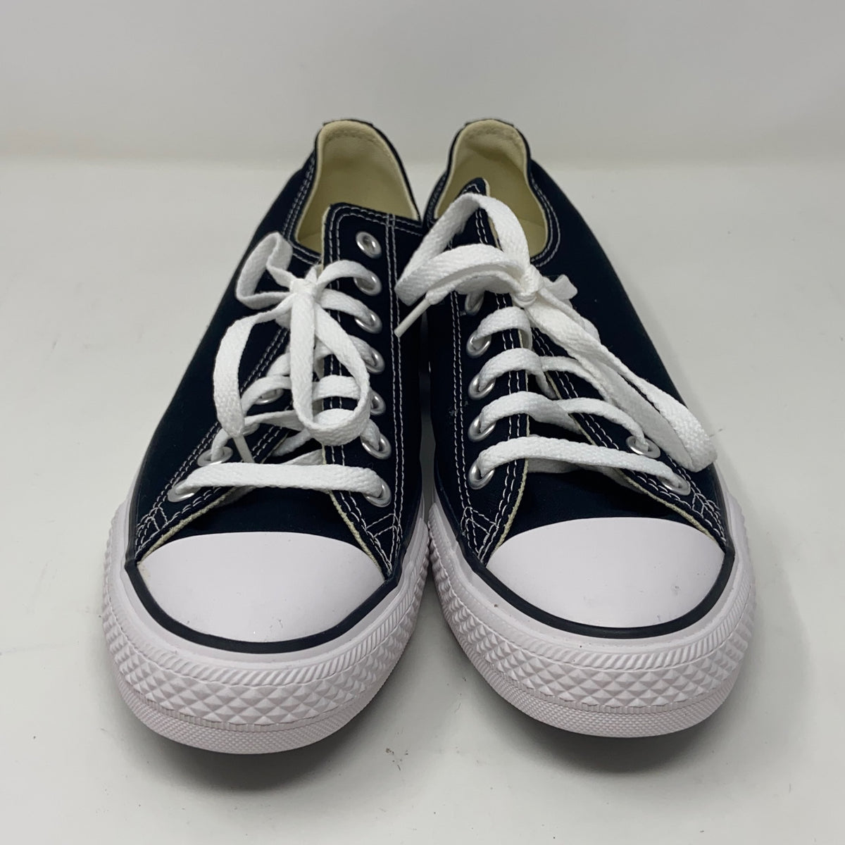 Right-LPNPMEL5208552