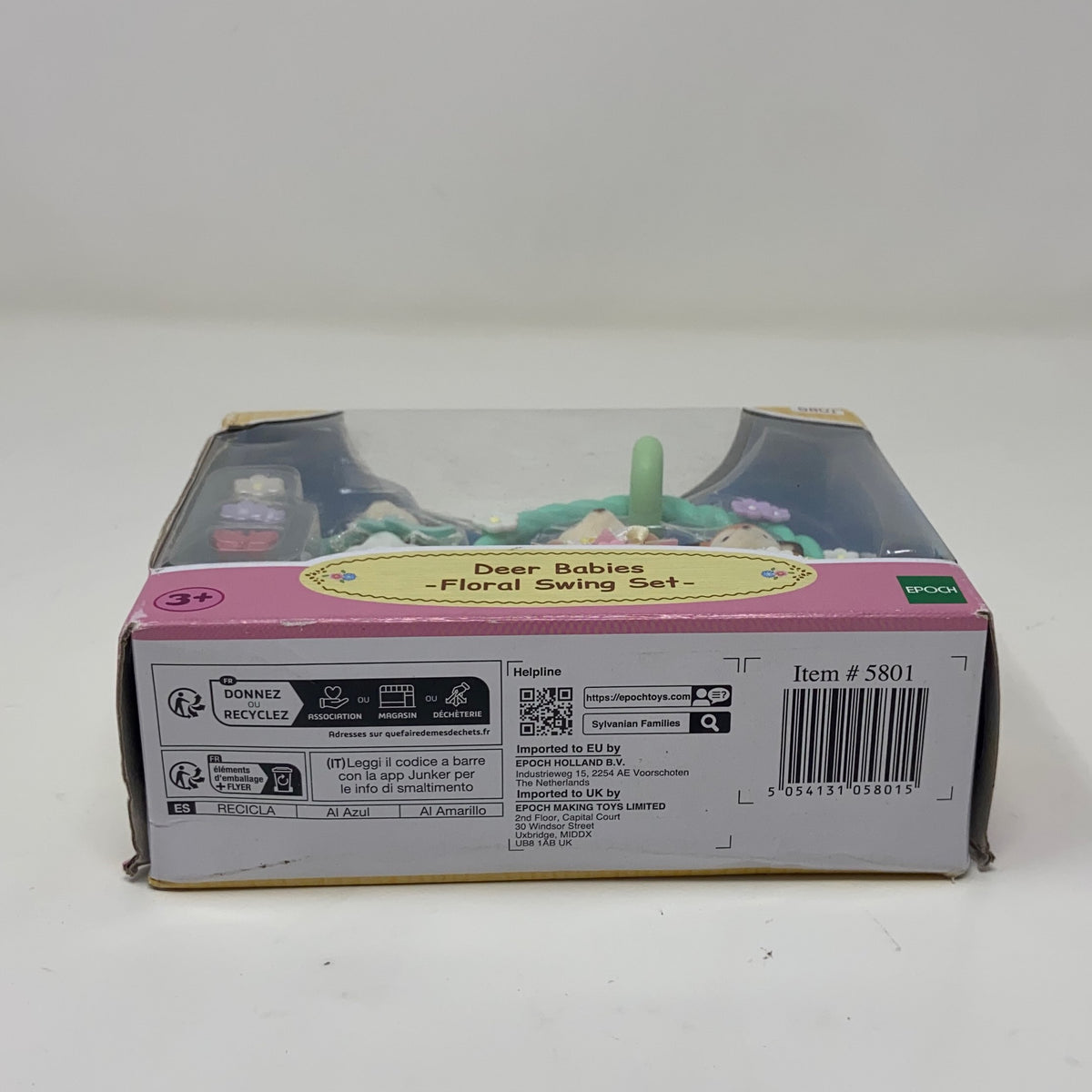 Bottom-UNT4621618CI
