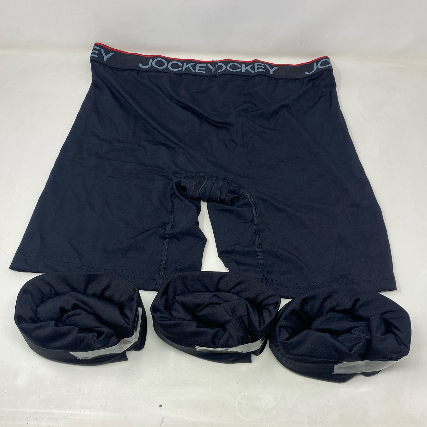 Back-UNT243753U7M