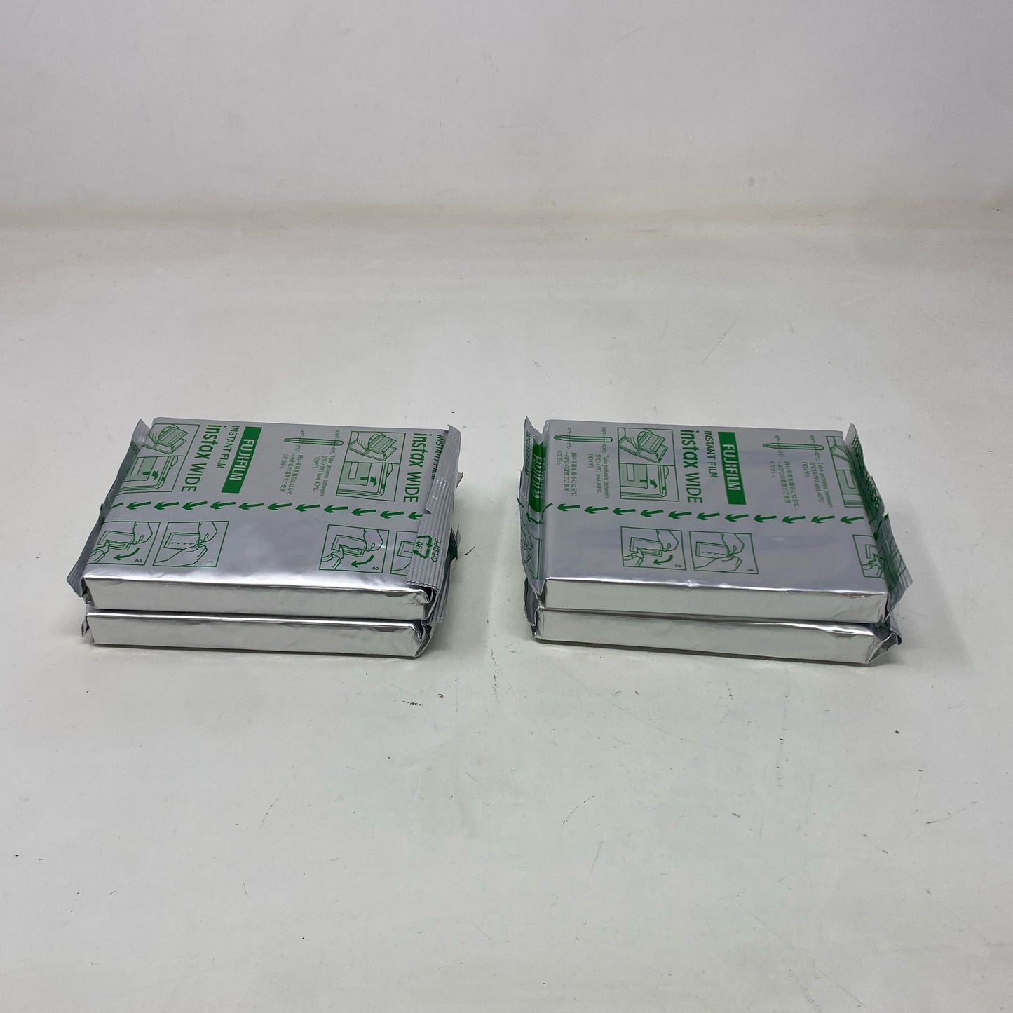 Bottom-LPNO302402803
